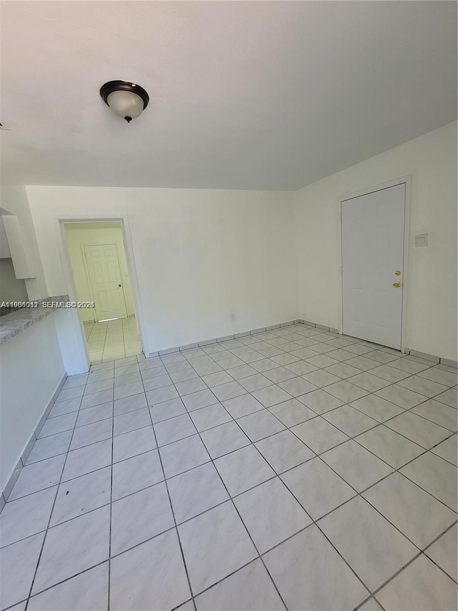 12305 Southwest 42nd Street Miami, FL 33175 - Photo 44 of 57