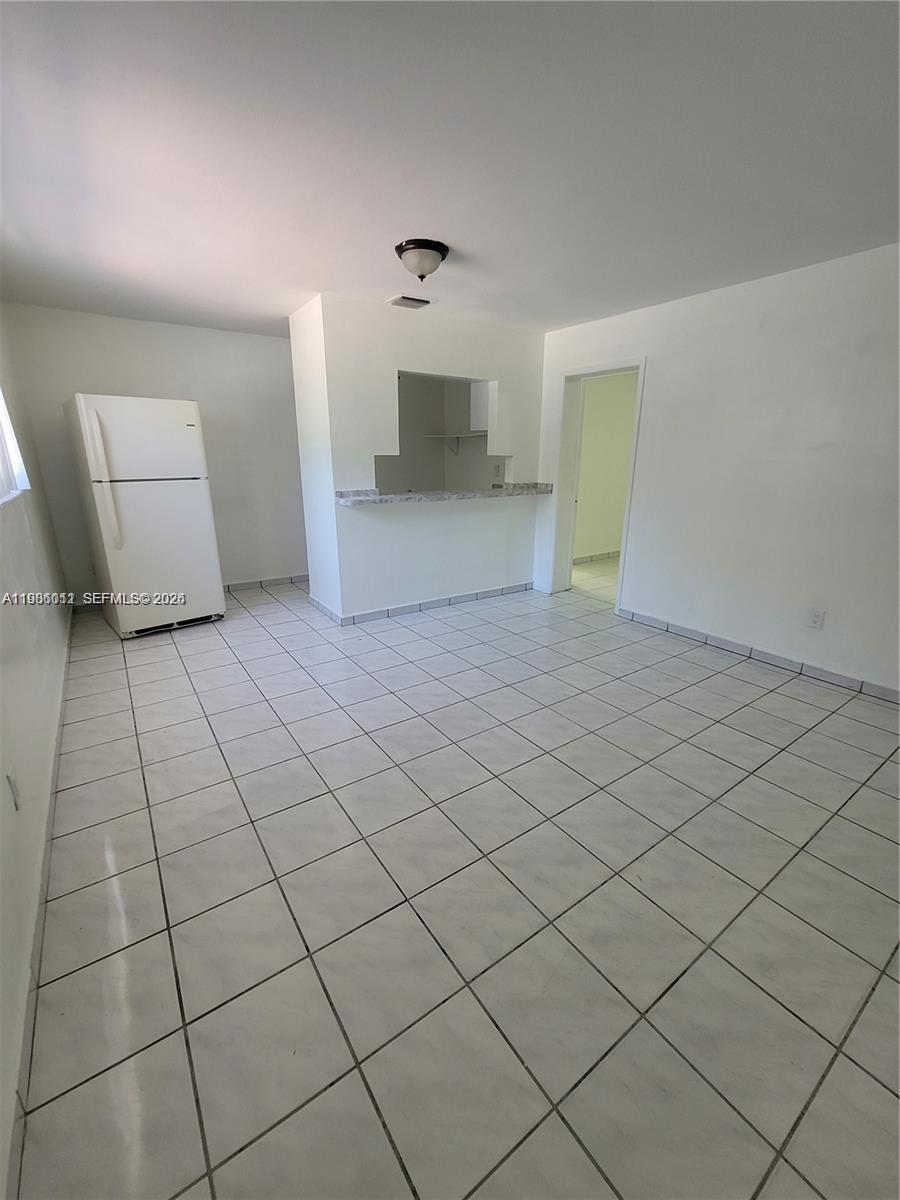 12305 Southwest 42nd Street Miami, FL 33175 - Photo 46 of 57