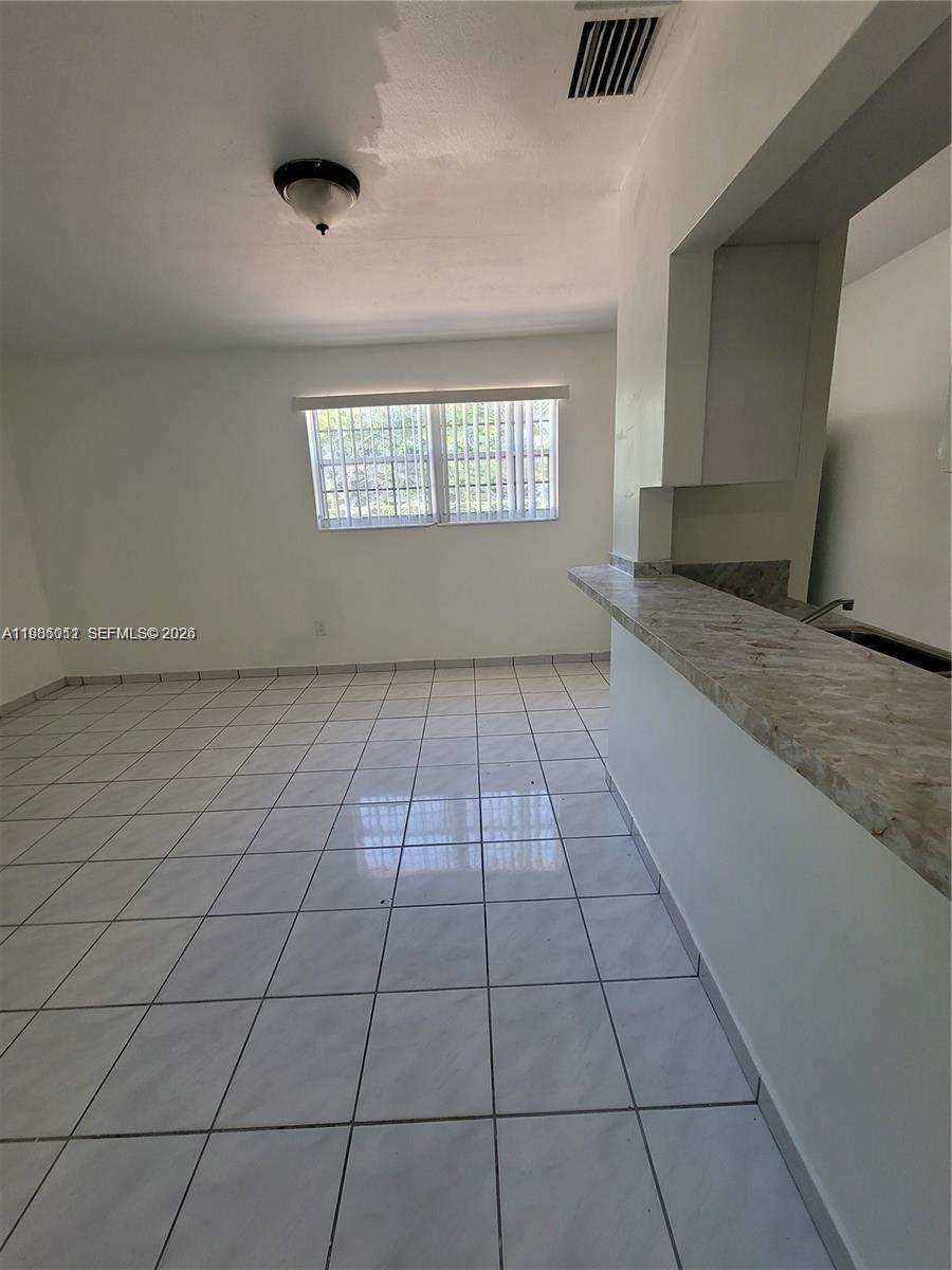 12305 Southwest 42nd Street Miami, FL 33175 - Photo 47 of 57