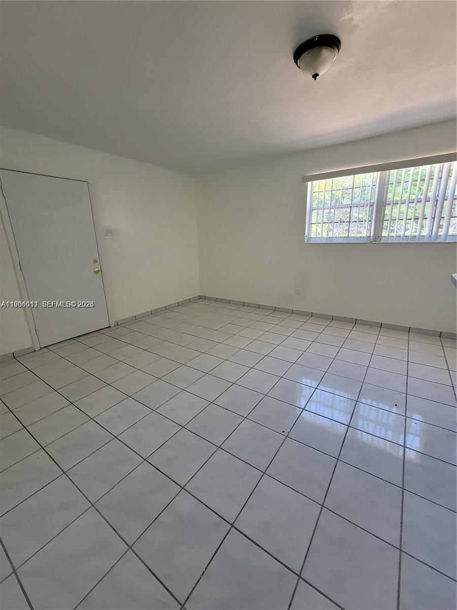 12305 Southwest 42nd Street Miami, FL 33175 - Photo 48 of 57