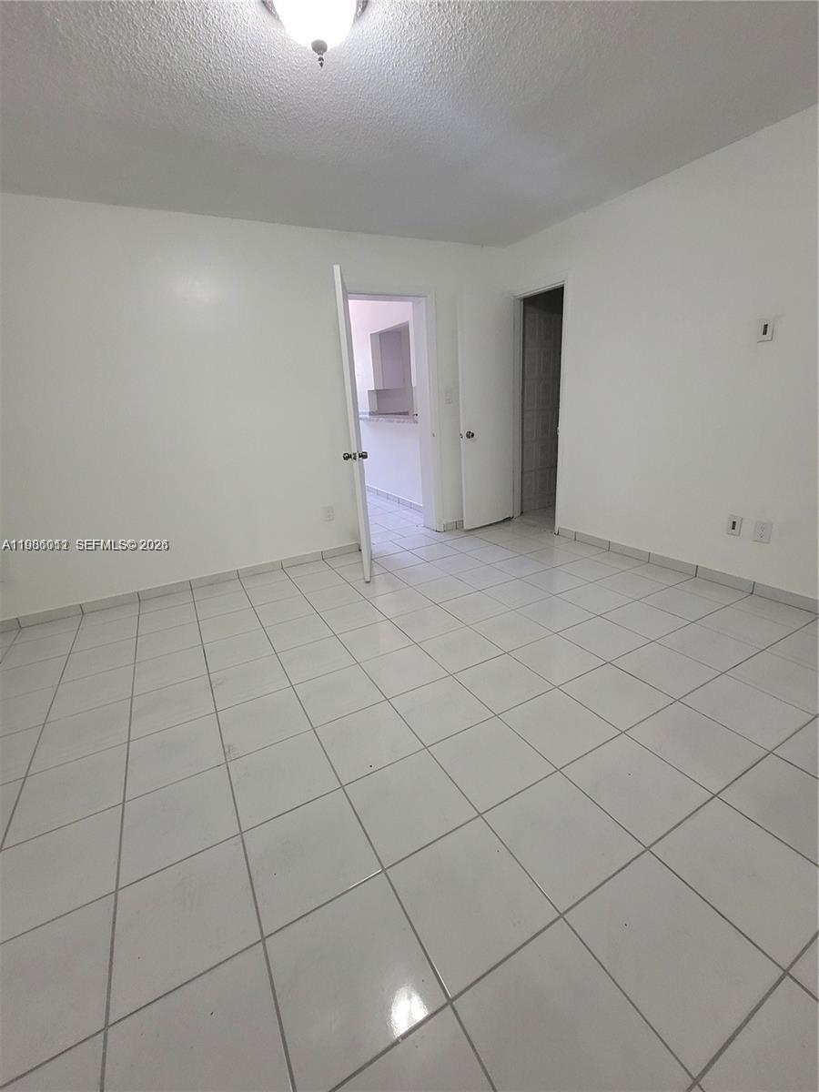 12305 Southwest 42nd Street Miami, FL 33175 - Photo 49 of 57