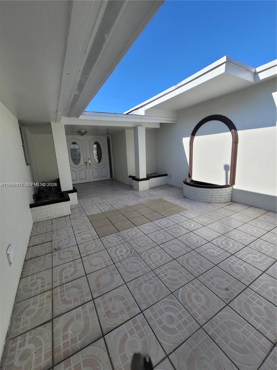 12305 Southwest 42nd Street Miami, FL 33175 - Photo 5 of 57