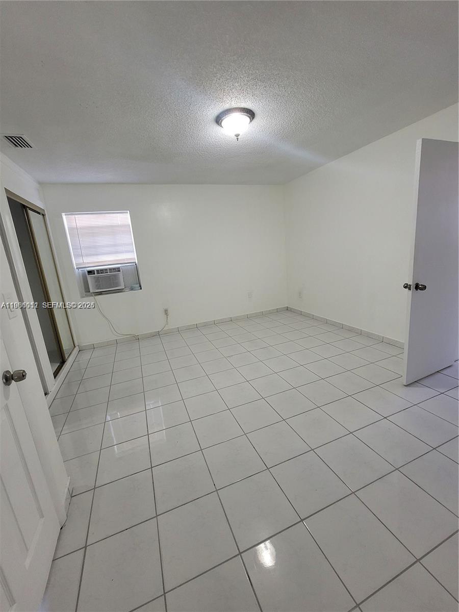 12305 Southwest 42nd Street Miami, FL 33175 - Photo 51 of 57