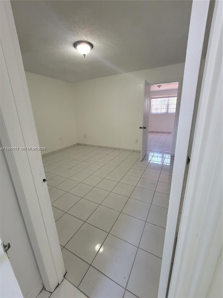 12305 Southwest 42nd Street Miami, FL 33175 - Photo 52 of 57