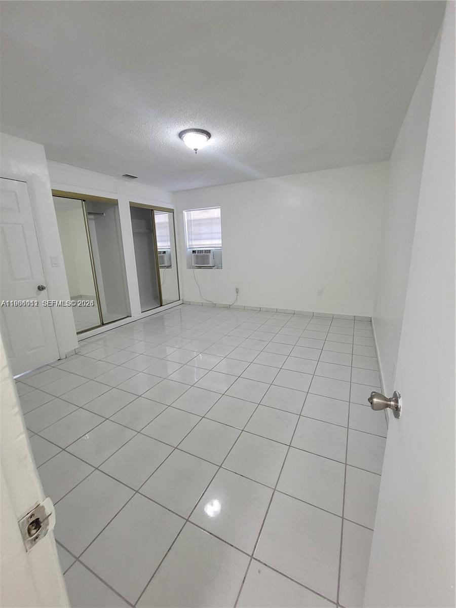 12305 Southwest 42nd Street Miami, FL 33175 - Photo 53 of 57