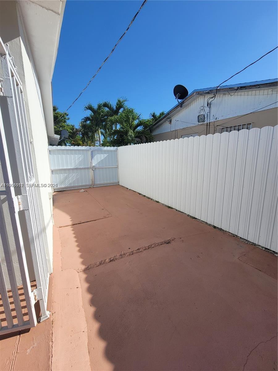 12305 Southwest 42nd Street Miami, FL 33175 - Photo 57 of 57