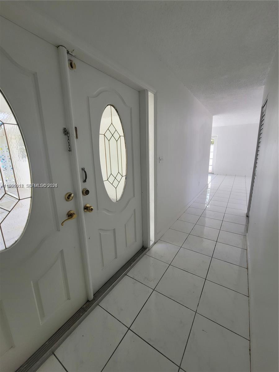 12305 Southwest 42nd Street Miami, FL 33175 - Photo 7 of 57