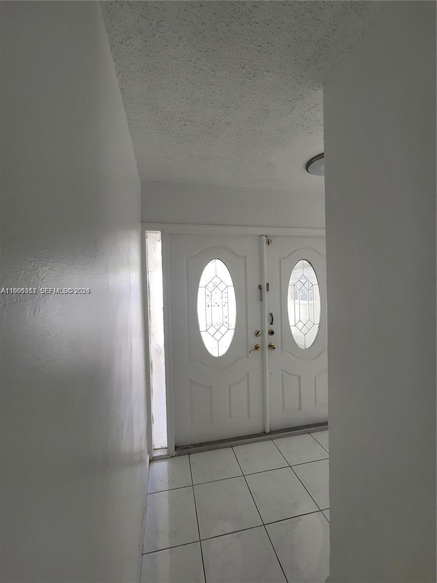 12305 Southwest 42nd Street Miami, FL 33175 - Photo 8 of 57