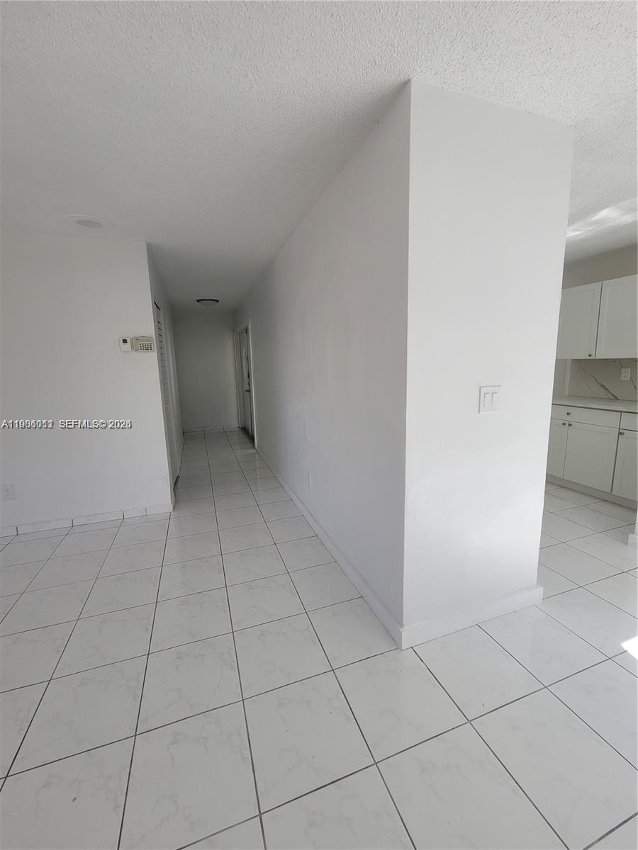 12305 Southwest 42nd Street Miami, FL 33175 - Photo 9 of 57