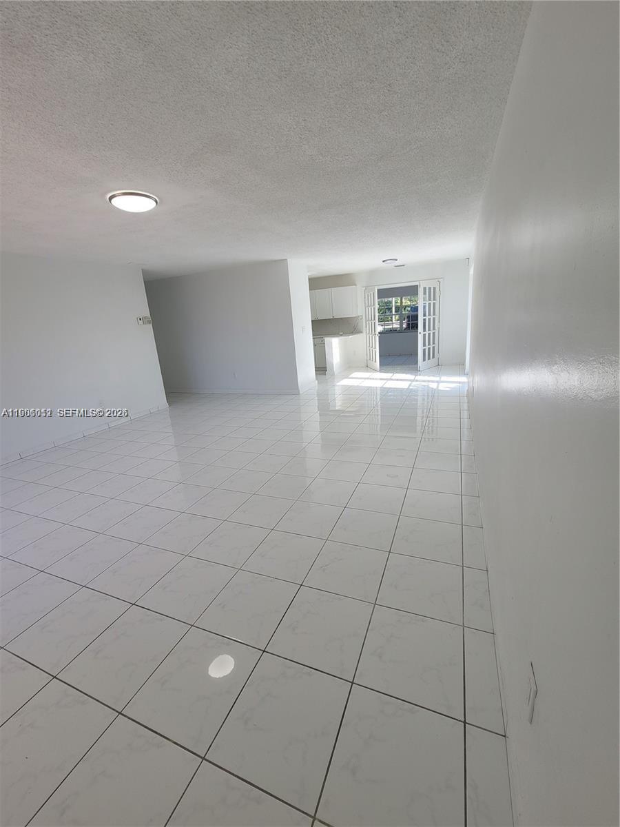 12305 Southwest 42nd Street Miami, FL 33175 - Photo 10 of 57