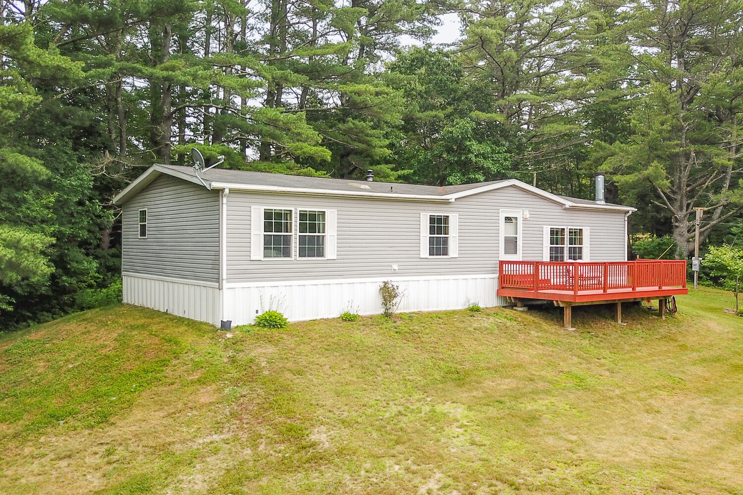 1 Meadow Road Woolwich, ME 04579 - Photo 28 of 33 1 Meadow Rd 06-(ZF-10628-72724-1-006)