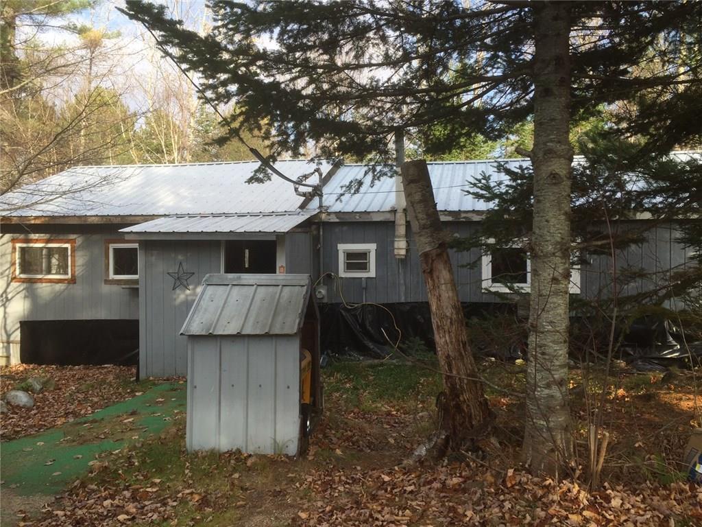 51 Main Street Roxbury, ME 04275 - Photo 3 of 16 Photo