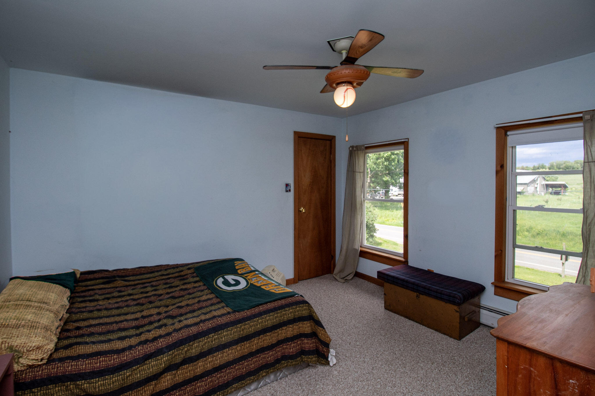 801 Mace Chasm Road Keeseville, NY 12944 - Photo 30 of 57
