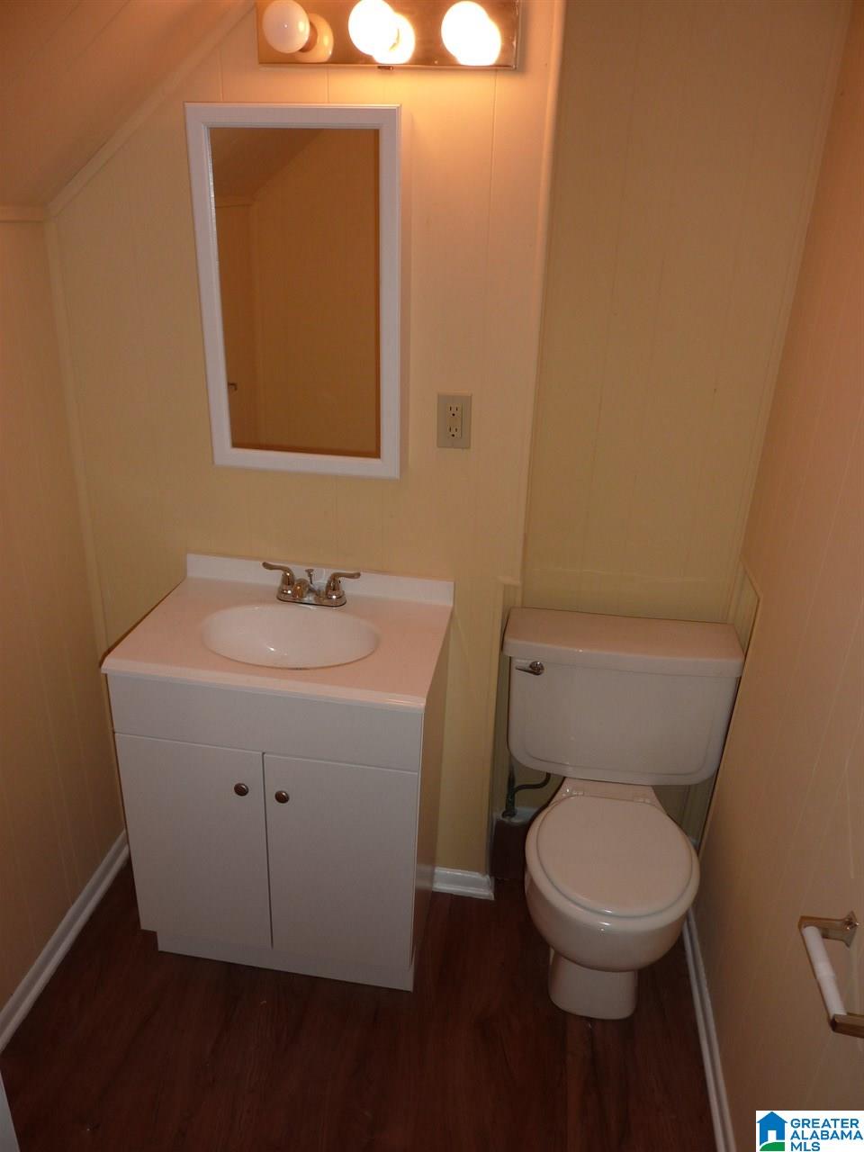 2321 Arcadia Road Birmingham, AL 35214 - Photo 14 of 21