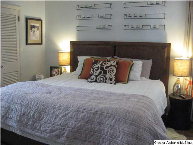 3553 Victoria Road Mountain Brook, AL 35223 - Photo 16 of 32