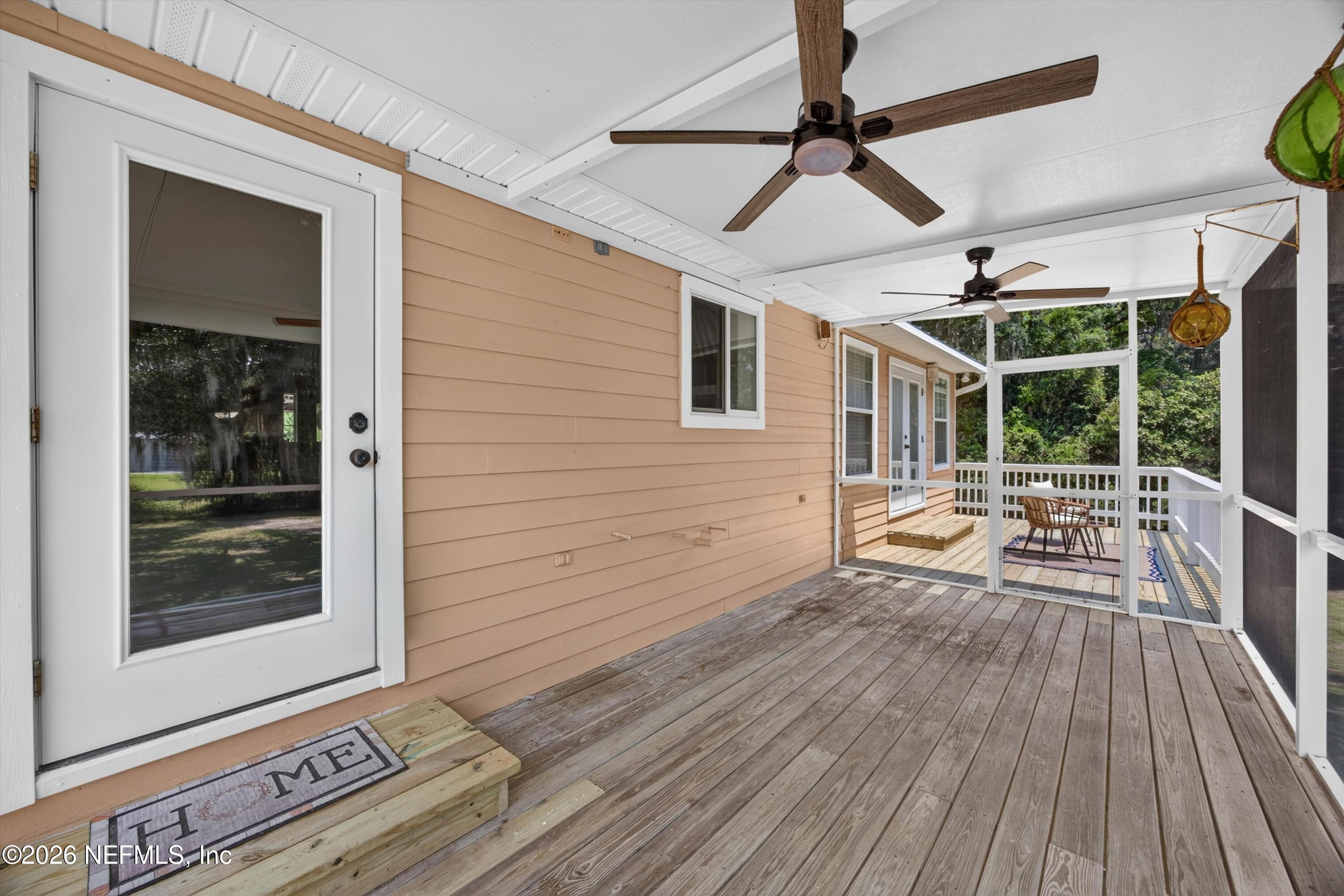8435 Florence Cove Road St. Augustine, FL 32092 - Photo 23 of 34 23-8435 Florence Cove Rd-22