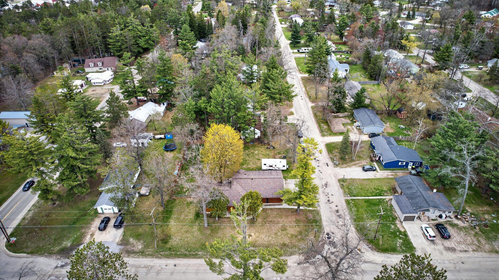 6440 Richard Road Grayling, MI 49738 - Photo 41 of 46 Gallery Image 41