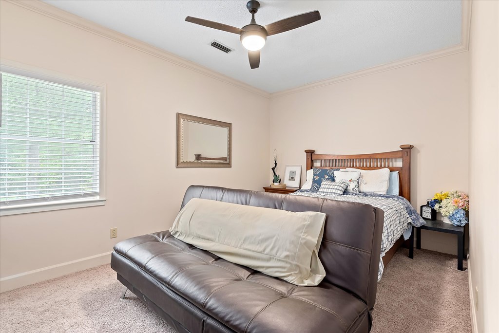 3636 Oak Ridge Lane Dothan, AL 36303 - Photo 22 of 29