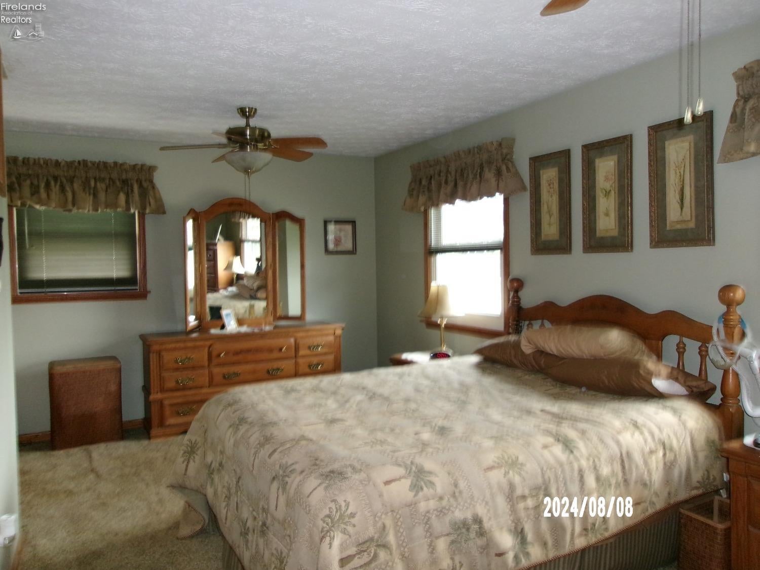 7004 Parker Road Castalia, OH 44824 - Photo 24 of 59 Gallery Image 24