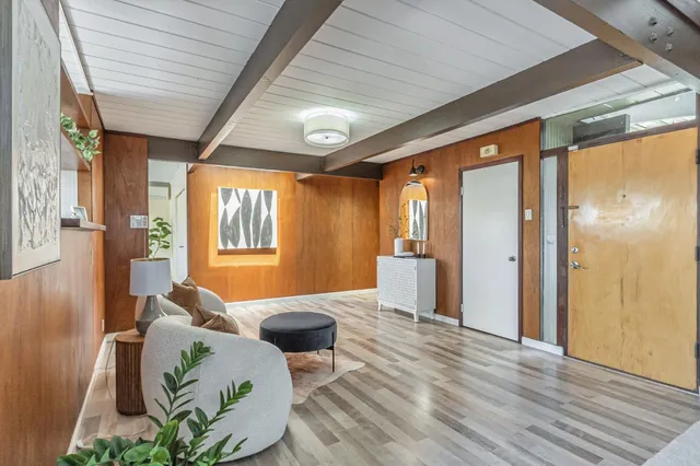 $1,520,000 | 785 Richmond Avenue, San Jose, CA 95128