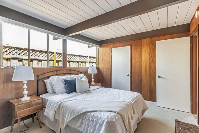 $1,520,000 | 785 Richmond Avenue, San Jose, CA 95128