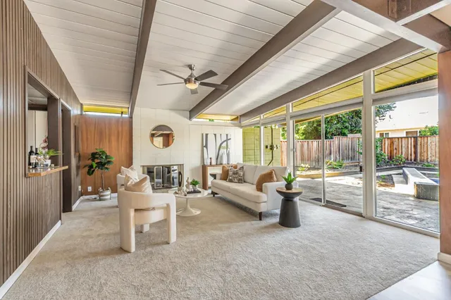 $1,520,000 | 785 Richmond Avenue, San Jose, CA 95128