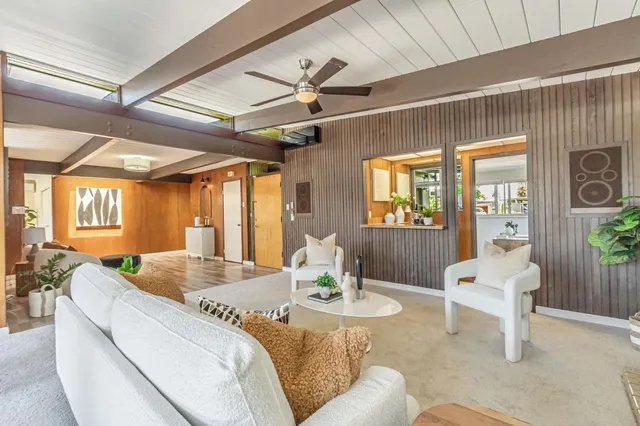 $1,520,000 | 785 Richmond Avenue, San Jose, CA 95128