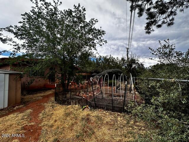 135 Pony Soldier Road Sedona, AZ 86336 - Photo 14 of 14 Gallery Image 14