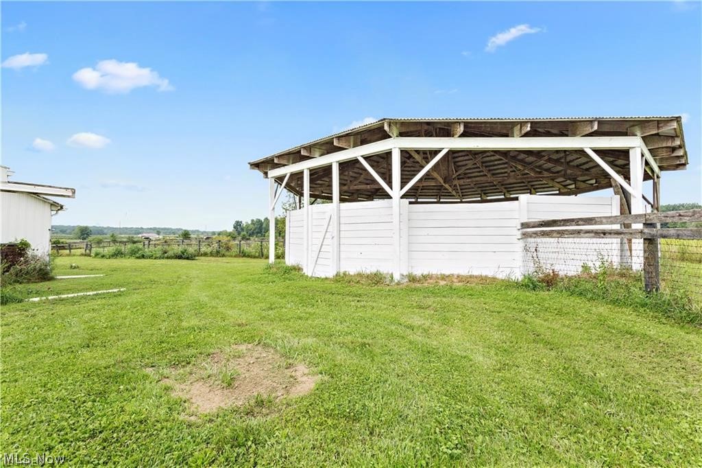 8750 Congress Road Lodi, OH 44254 - Photo 28 of 30 Gallery Image 28