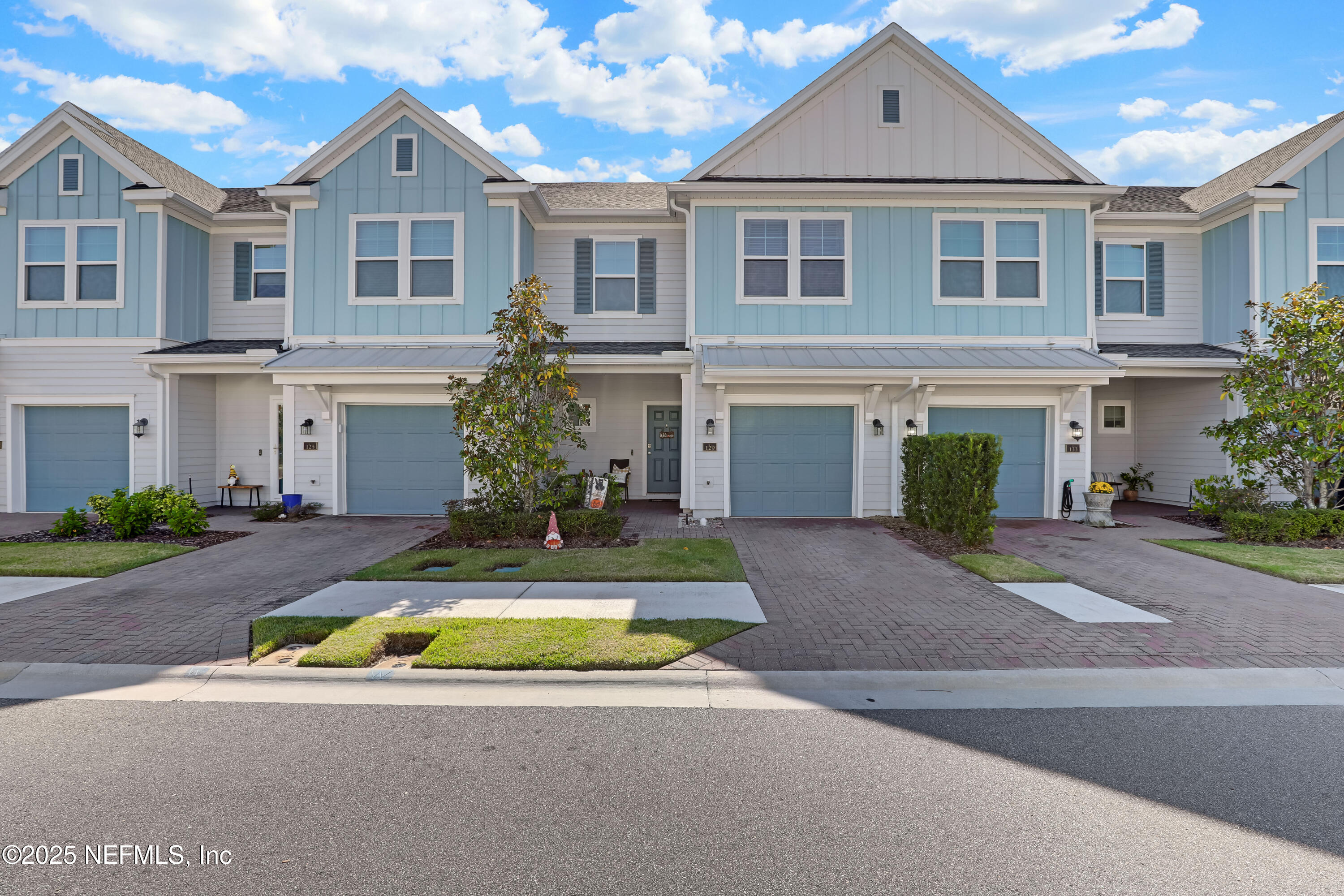 129 Appleton Court St. Augustine, FL 32092 - Photo 1 of 66 129 Appleton Ct