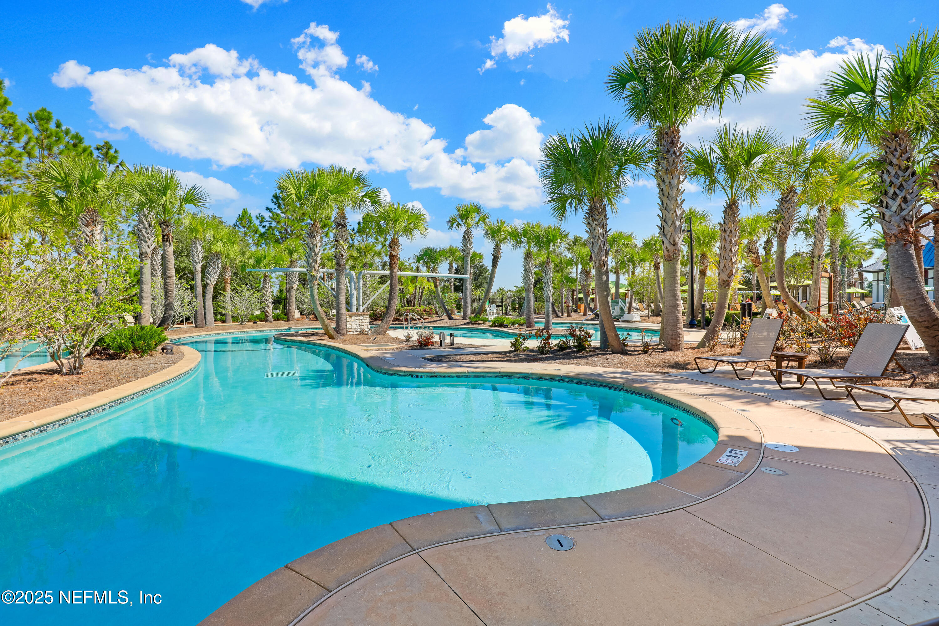 129 Appleton Court St. Augustine, FL 32092 - Photo 43 of 66 43 Lazy River