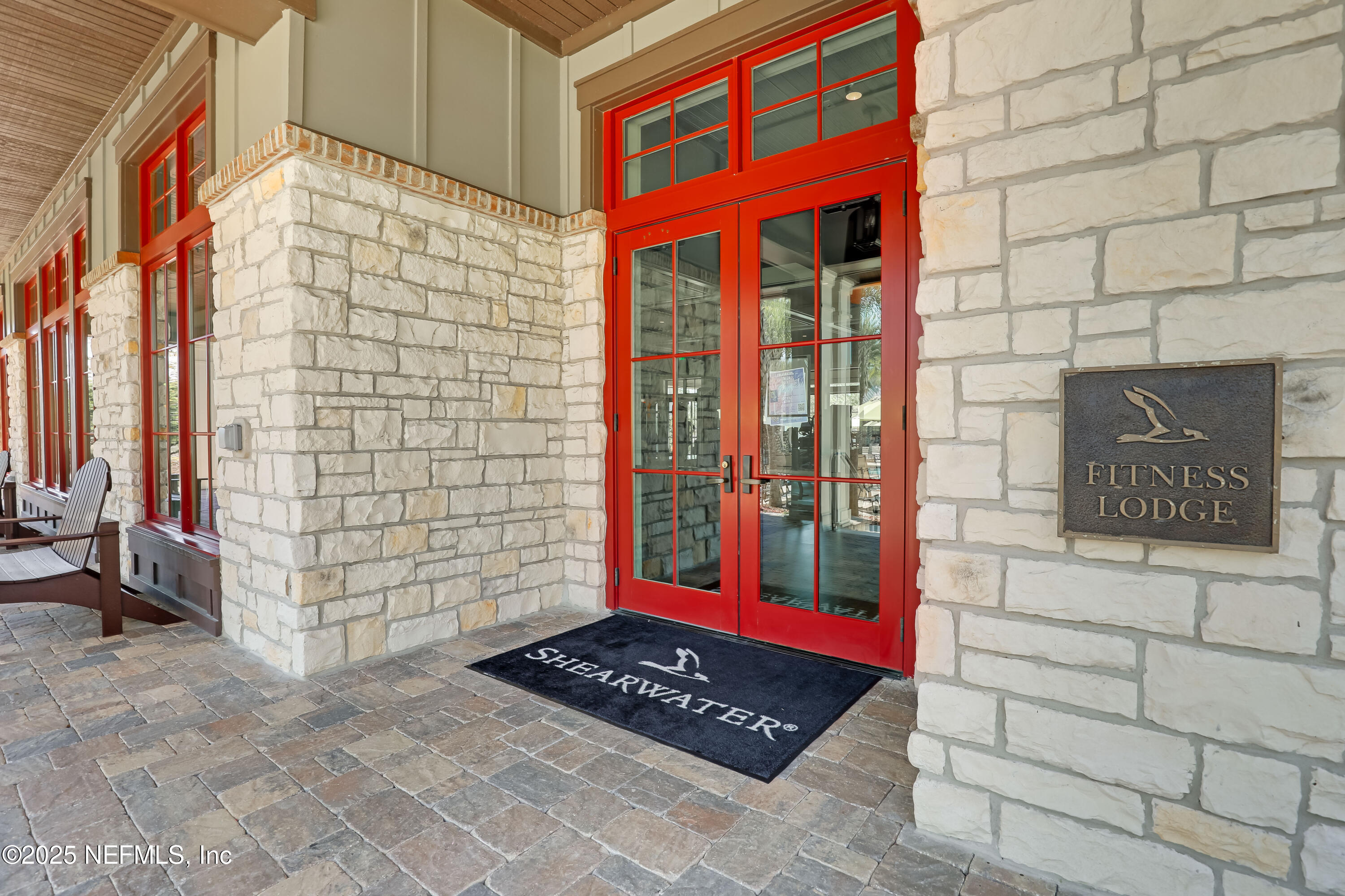 129 Appleton Court St. Augustine, FL 32092 - Photo 50 of 66 50 Fitness Center