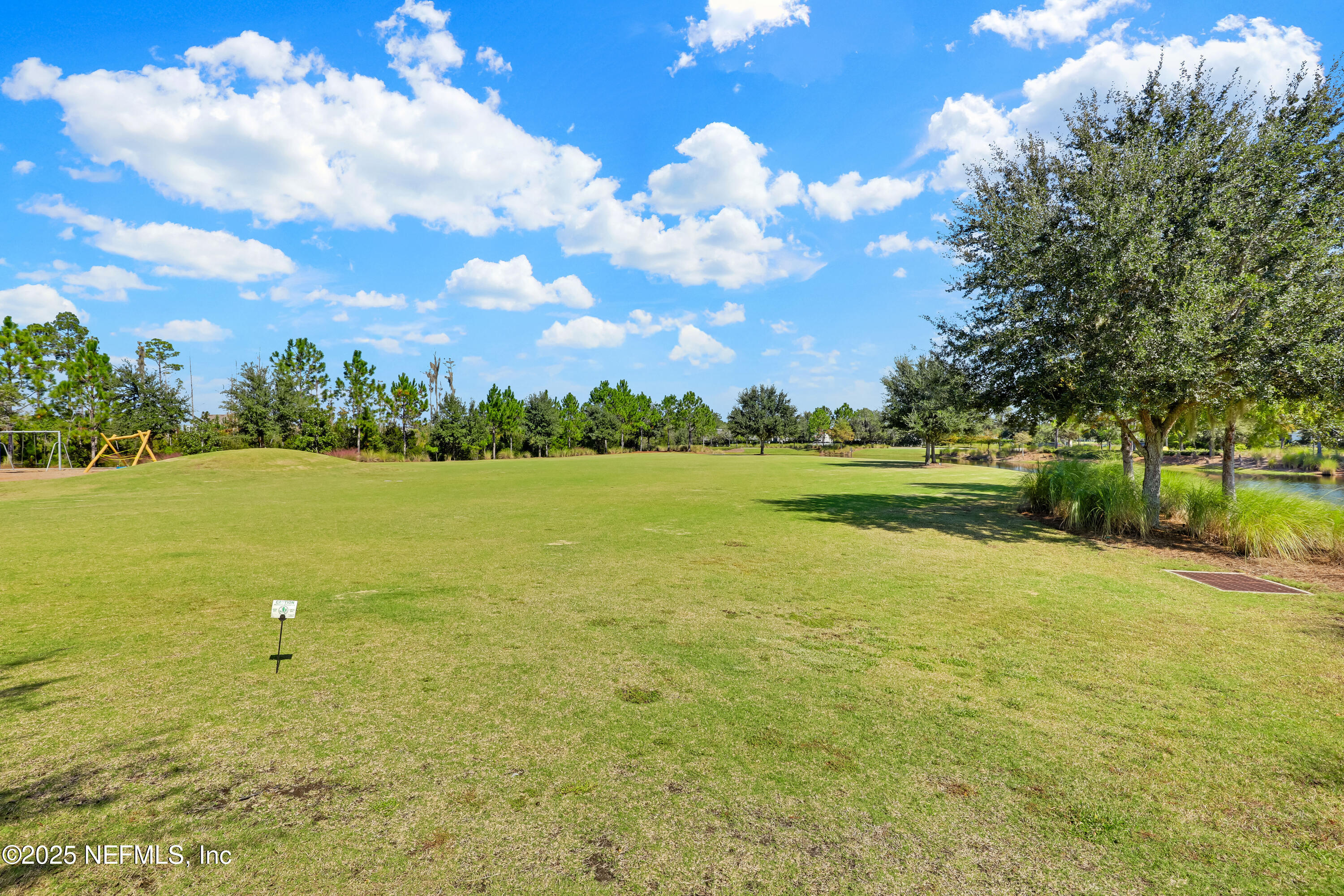 129 Appleton Court St. Augustine, FL 32092 - Photo 63 of 66 63 Field