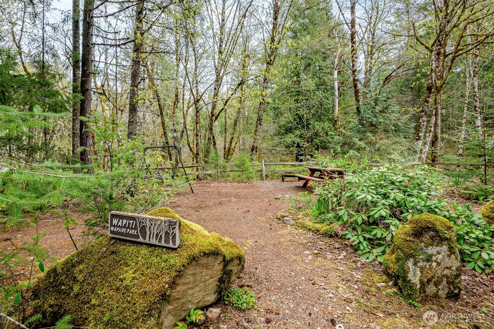 107 Goat Rocks Drive Packwood, WA 98361 - Photo 13 of 36
