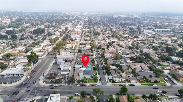 $920,000 | 11363 Virginia Avenue, Lynwood, CA 90262
