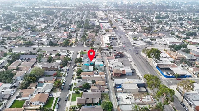 $920,000 | 11363 Virginia Avenue, Lynwood, CA 90262