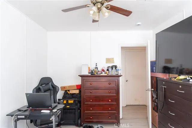 a bathroom with a sink a vanity and a bathtub