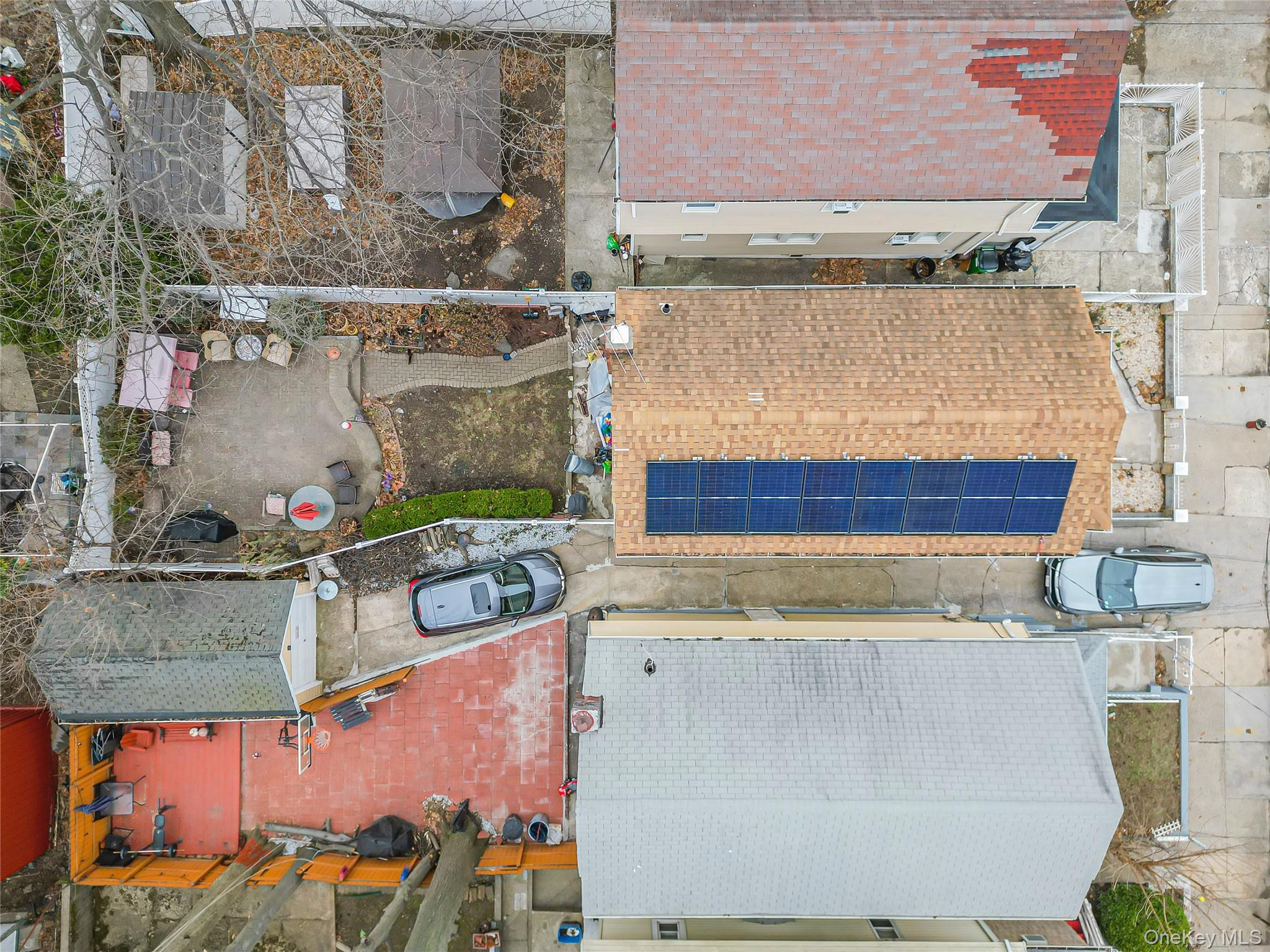 4425 Edson Avenue Bronx, NY 10466 - Photo 4 of 21