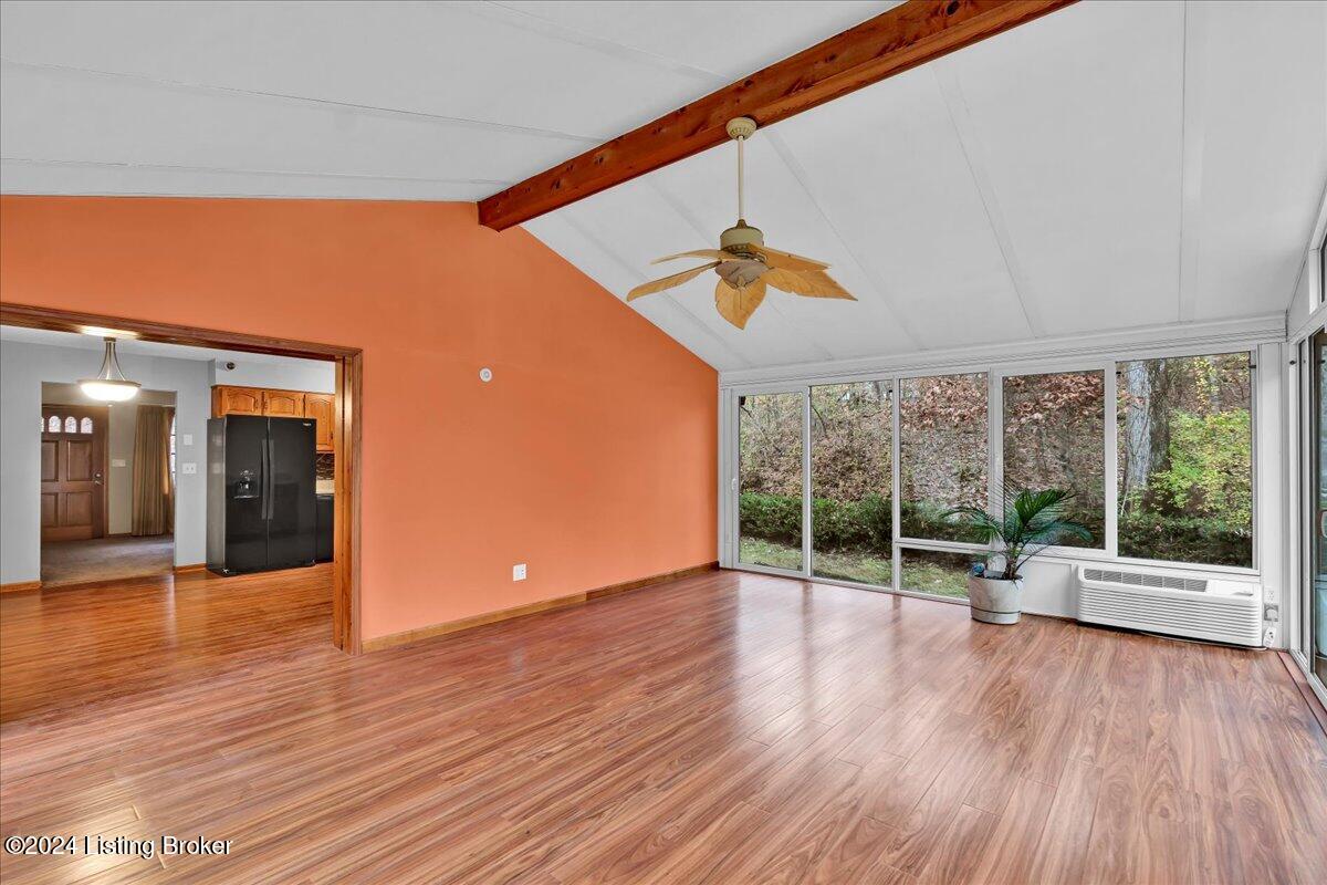 12931 Bearcamp Road Louisville, KY 40272 - Photo 19 of 47 34-12931 Bearcamp Rd