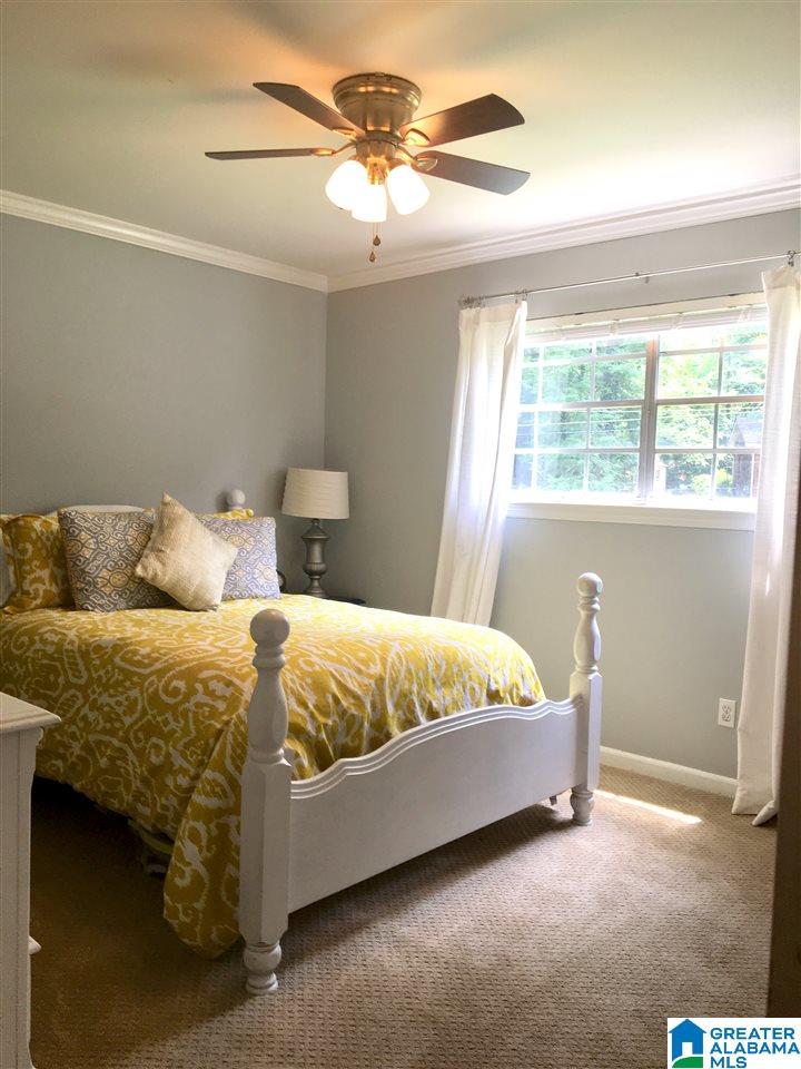 3425 Loch Ridge Drive Birmingham, AL 35216 - Photo 13 of 27