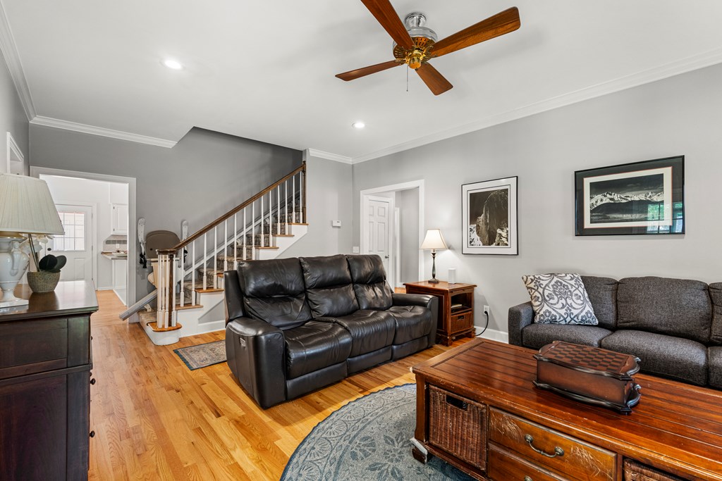 4604 Sears Road Columbus, GA 31907 - Photo 12 of 31