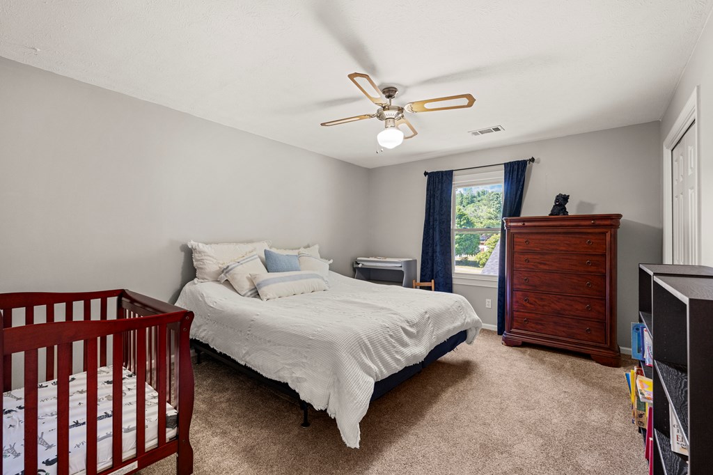 4604 Sears Road Columbus, GA 31907 - Photo 19 of 31