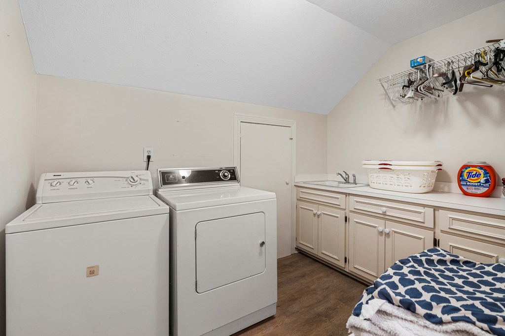 4604 Sears Road Columbus, GA 31907 - Photo 21 of 31