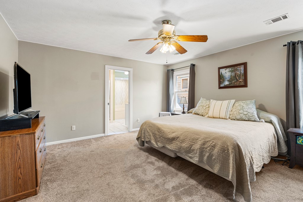 4604 Sears Road Columbus, GA 31907 - Photo 22 of 31