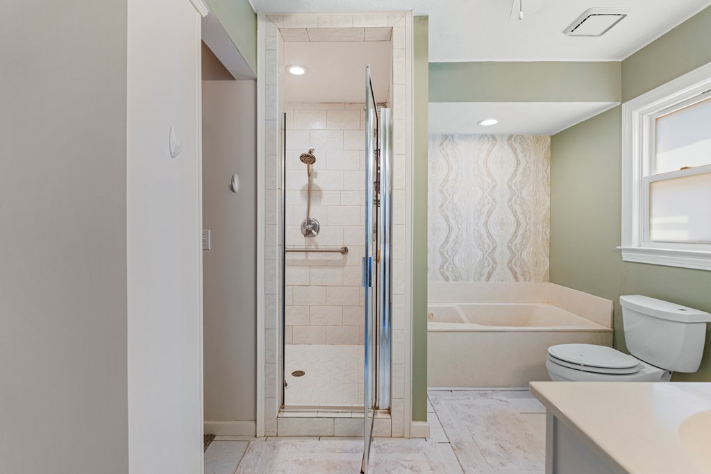 4604 Sears Road Columbus, GA 31907 - Photo 23 of 31