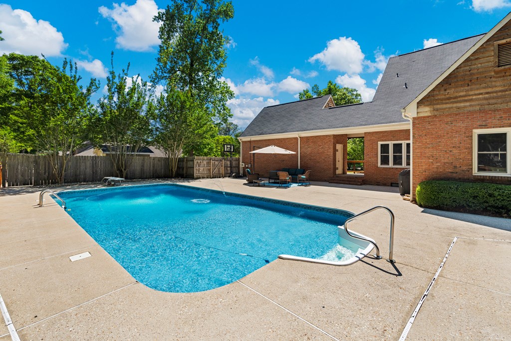 4604 Sears Road Columbus, GA 31907 - Photo 4 of 31