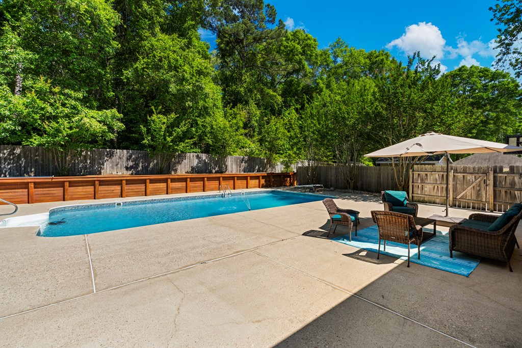 4604 Sears Road Columbus, GA 31907 - Photo 5 of 31