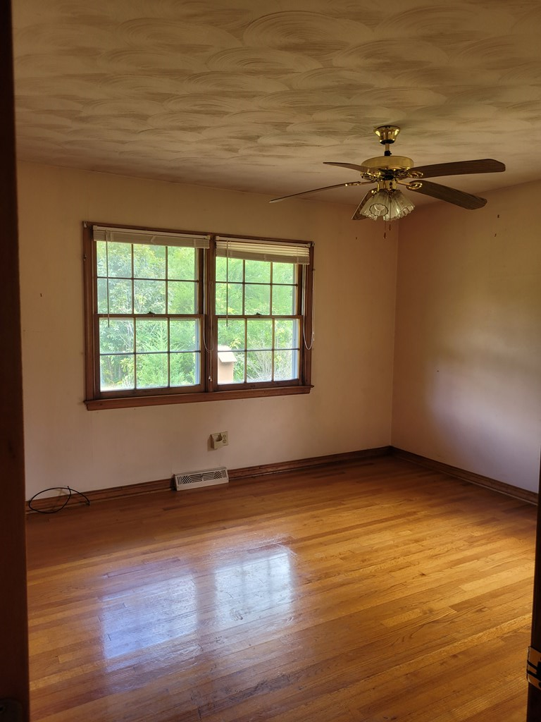 3638 Manteo Road Buckingham, VA 23921 - Photo 16 of 26 Gallery Image 16