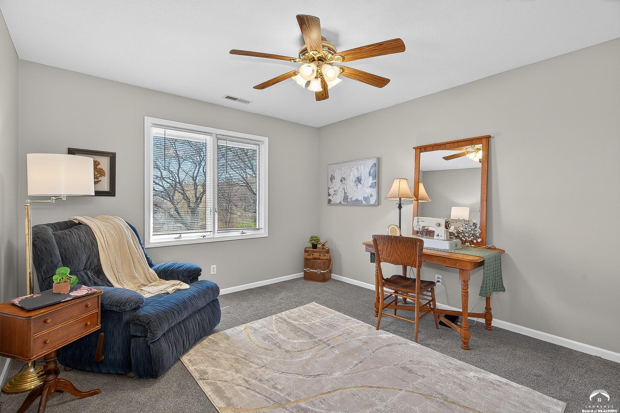 1425 West Riverside Drive Lawrence, KS 66044 - Photo 28 of 69