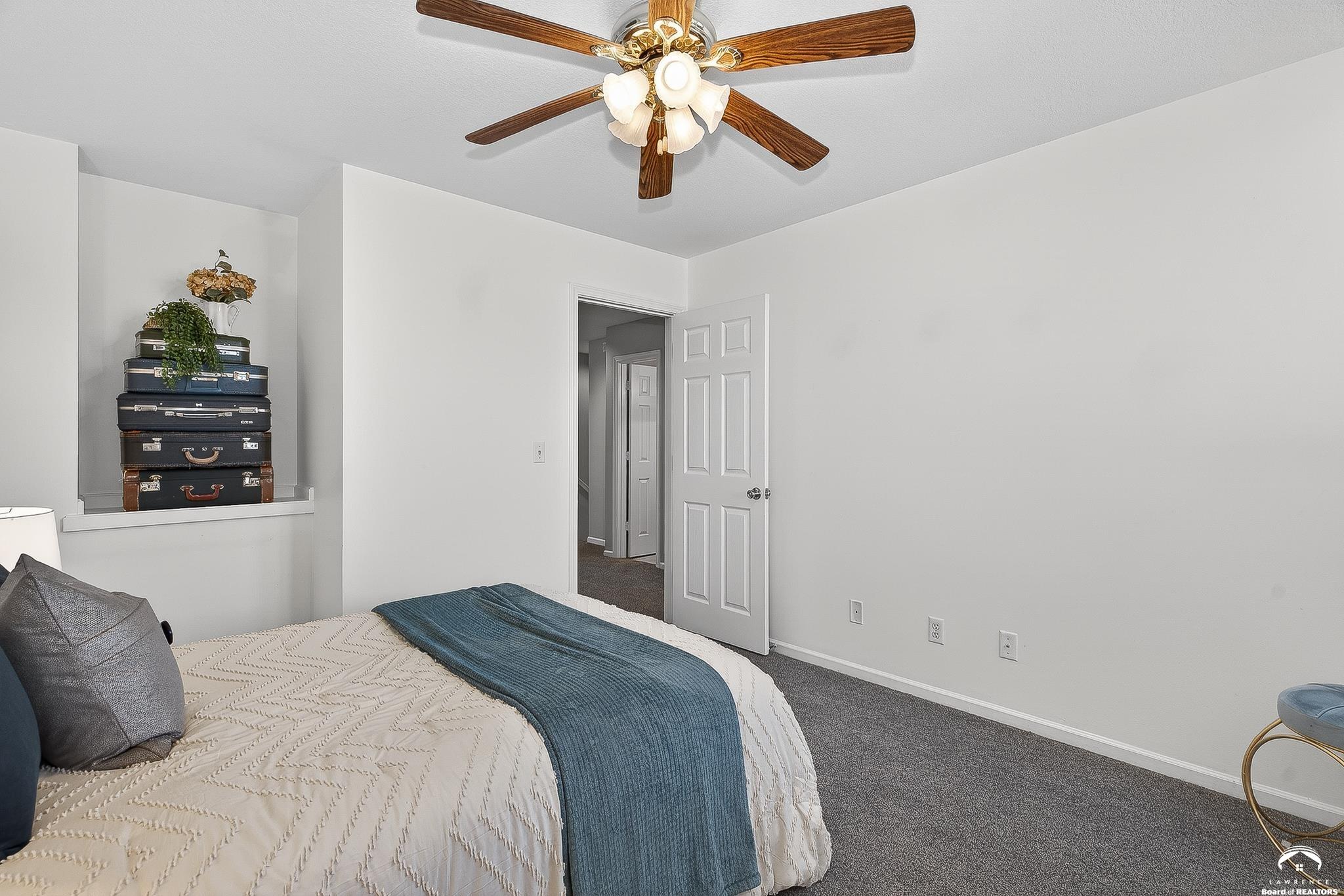 1425 West Riverside Drive Lawrence, KS 66044 - Photo 31 of 69